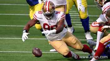 49ers' Givens charged with beating man at hotel