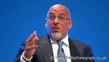 Booster coronavirus vaccines may begin for over-70s in September, minister says