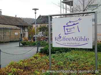 Steinen: Mühlehof strebt juristische Klärung an - Steinen - www.verlagshaus-jaumann.de