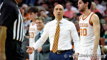 Marquette hires Shaka Smart as former Texas coach replaces Steve Wojciechowski with Golden Eagles
