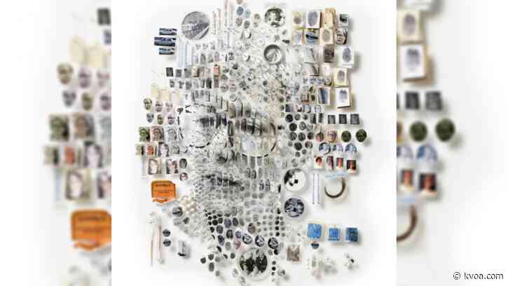 TPD: 50-year-old arrested for allegedly sexually assaulting two in desert