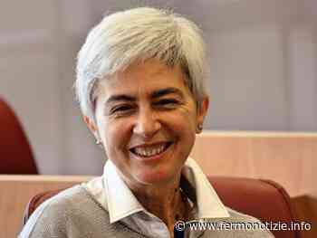 Approvato dalla Provincia di Fermo il Bilancio di Previsione 2021-2023 - Fermo Notizie - Fermo Notizie