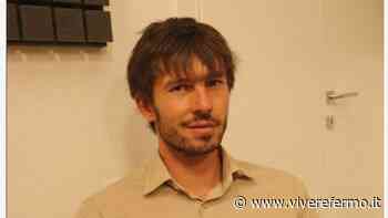 Movimento 5 stelle e L'altra Fermo, area ex stazione Santa Lucia: "Uniti nell'incoerenza per bloccare la città" - Vivere Fermo