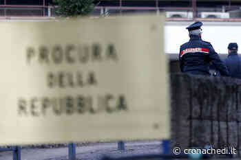 Fermo, bancarotta fraudolenta per 2 milioni di euro: denunciati sei imprenditori - Cronachedi.it - Il quotidiano online di informazione indipendente