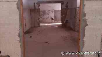 Fermo: Di Ruscio replica al segretario provinciale del PD Alessandrini - Vivere Fermo