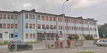 Bozzolo, centro vaccini fermo. Torchio: "Prefetto con noi" - OglioPoNews