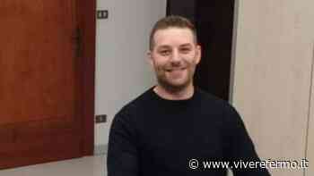 Fermo: il confronto tra la Commissione Sanità e il direttore di Av4 Livini - Vivere Fermo