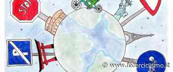 Sicurezza in Bicicletta - I vincitori del concorso di Fermo - Il Mondo del Ciclismo