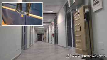 Catanzaro, nulla di fatto per il centro Covid: fermo il progetto di villa Bianca - LaC news24