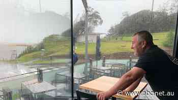 Looking for a job? This region might be the place for you