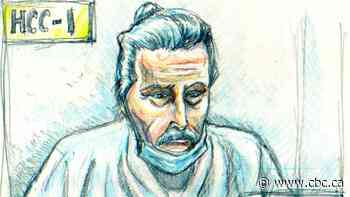 Peter Nygard to remain in jail after judge dismisses former fashion executive's bail appeal