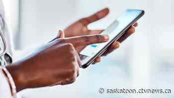 Sask. regulator sets ground rules for how doctors can use social media