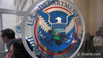 Biden fires majority of DHS advisory council members