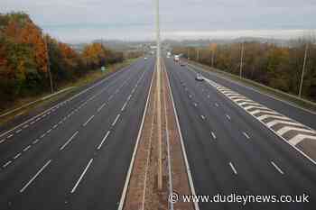 No Easter getaway rush expected, despite easing of lockdown rules - Dudley News