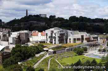 Action for Independence stands down candidates after Salmond announcement - Dudley News