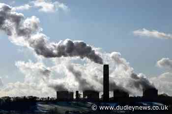 Joe Biden invites Vladimir Putin and Xi Jinping to climate talks - Dudley News