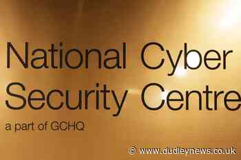 UK's cyber security unit 'clear-eyed' on China's technology ambitions - Dudley News