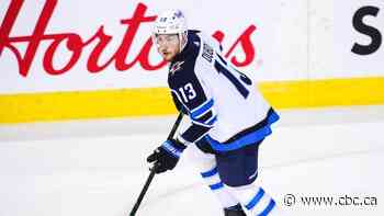 Federal government shortens quarantine for NHL players ahead of trade deadline: report
