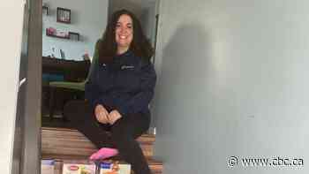 Saskatoon Jewish community scrambles for Passover supplies