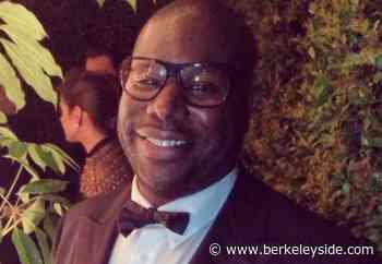 Five things to do to appreciate the arts - Berkeleyside