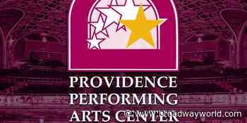 PPAC's Community Outreach Committee Announces ARTS Scholarships 2021 Recipients - Broadway World