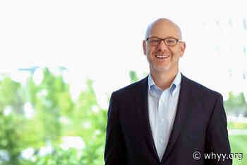 New philanthropic organization to give $3M to Philadelphia arts - WHYY