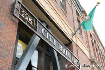 Port Townsend fills vacant seat on Arts Commission - Port Townsend Leader