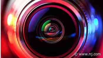 Owner charged after hidden camera discovered in bathroom of N.J. martial arts academy - NJ.com