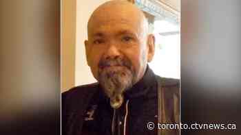 'We have lost one of our brothers': Brampton Transit bus operator dies after contracting COVID-19