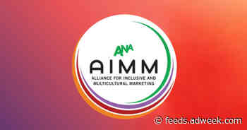 ANA and AIMM Outline 6 Actionable Ways Marketers Can Support Asian Communities