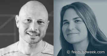 AKQA Veterans Launch ‘Untraditional’ Agency, Said Differently