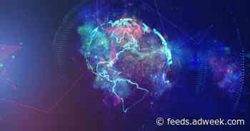 For Some Streamers, Global Expansion May Not Be Possible Without Rebranding