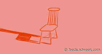 A Cremation Service Explores the Beauty of Memories in Its Inaugural, Animated Campaign