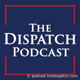Coronavirus, Variants, and Vaccines – The Dispatch - The Dispatch