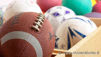 Soliera, 30.000 euro dal Comune alle associazioni sportive - ModenaToday