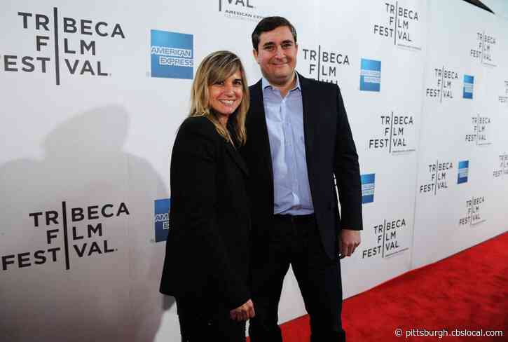 ‘This Is Something The Athletes Deserved’: Athletes Unlimited CEO Jon Patricof On Paid Pregnancy Leave Policy