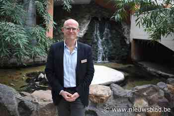 Sunparks Kempense Meren heropent komende maandag (Mol) - Het Nieuwsblad