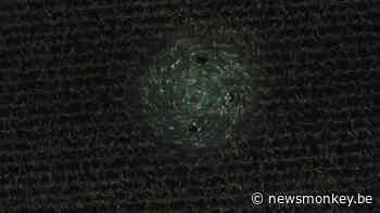 'De Mol': Wat de twist op het einde van de eerste aflevering wil zeggen - newsmonkey