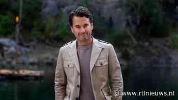 Vergeet Wie is de Mol? en stap over naar De Mol België - RTL Nieuws