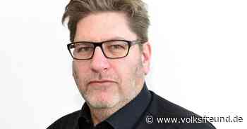 Corona-Management: ein Trainingslager - auch für die Klima-Krise. - Trierischer Volksfreund