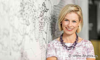 Carina Schaurte: «Der neue Kunde im Swiss Wealth Management» - finews.ch