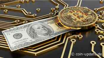 „Wirklich interessant“: Soros Fund Management beschäftigt sich mit Krypto-Infrastruktur - Coin-Update