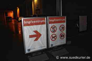 Konstanz: Corona-Management: Im Konflikt zwischen Uli Burchardt und Nese Erikli schlägt sich der Gemeindetag auf die Seite des Konstanzer Oberbürgermeisters - SÜDKURIER Online