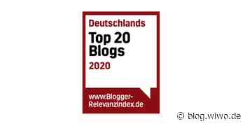 Lesetipp wiwo.de: WiWo-Topkanzleien 2021 Compliance und Wirtschaftsstrafrecht - WirtschaftsWoche