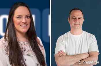 Beonprice ruft Revenue Management Academy für die Hotellerie ins Leben - PREGAS