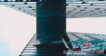 Berenberg verstärkt sich im Overlay Management - e-fundresearch.com