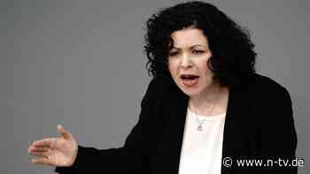 Opposition rügt Merkel:"Corona-Management ist ein Trümmerhaufen" - n-tv NACHRICHTEN