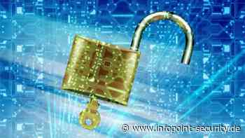 Tenable stellt Exposure-Plattform für Schwachstellen-Management vor - Infopoint Security