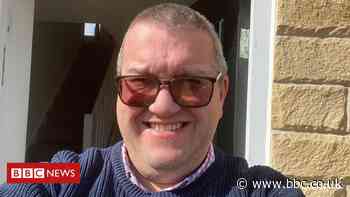 Liberty Steel: 'If we lose the plant it will decimate Rotherham'