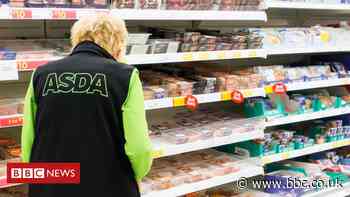 Asda workers win key appeal in equal pay fight